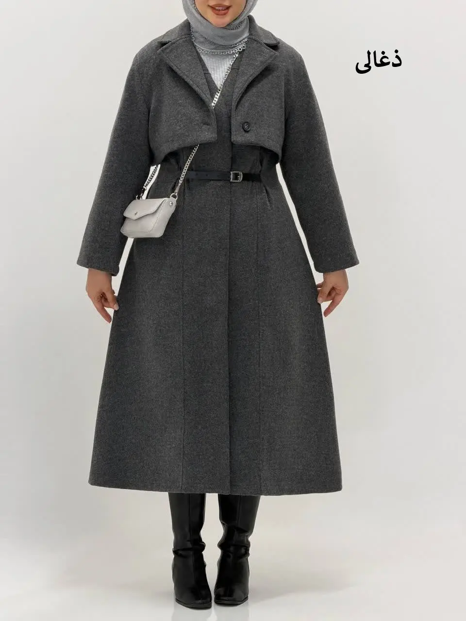 3758-کت سارافون ملودی